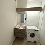 Le Pasteur Elegant T2 Au Centre De Апартаменты