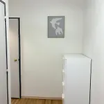 Le Pasteur Elegant T2 Au Centre De Apartman