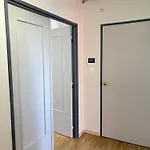 Le Pasteur Elegant T2 Au Centre De * Mulhouse
