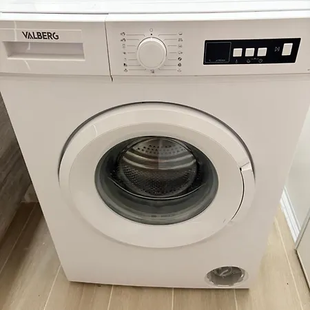 Le Pasteur élégant T2 Au Centre De