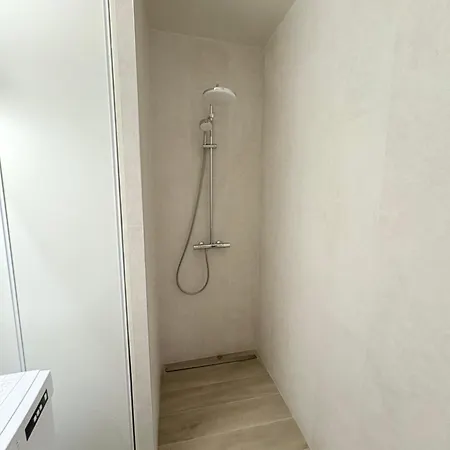 Apartamento Le Pasteur élégant T2 Au Centre De *